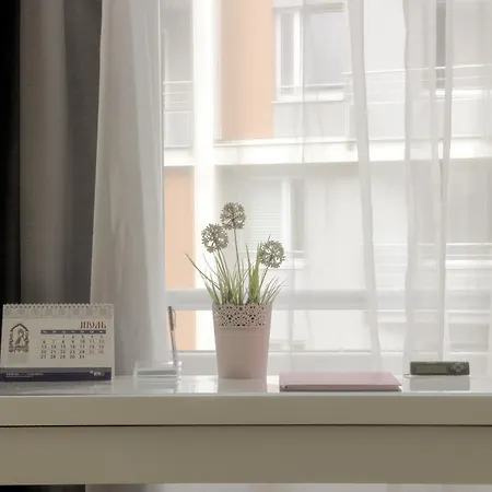 Apartamento Sweet Zlicin Praga