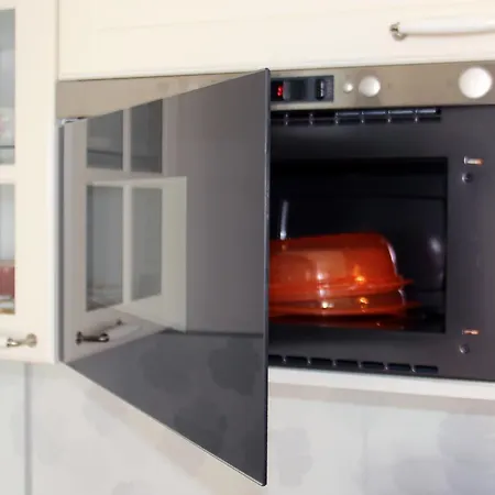 Apartamento Sweet Zlicin