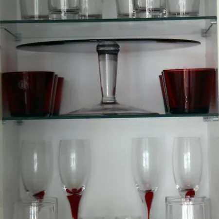 Apartamento Sweet Zlicin